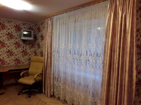 квартира за адресою Дванадцятого Квітня вул., 26