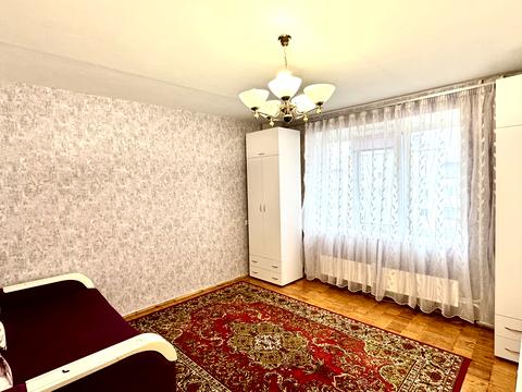 квартира по адресу Чудновская ул. (Черняховського), 106