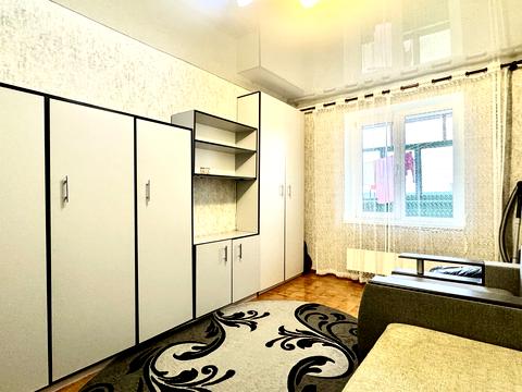 квартира по адресу Чудновская ул. (Черняховського), 106