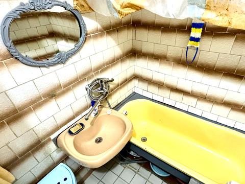 квартира по адресу Чудновская ул. (Черняховського), 106