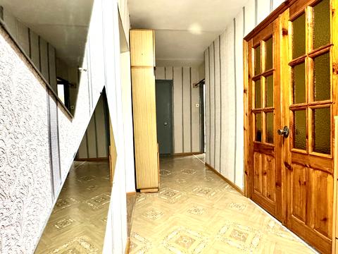 квартира по адресу Чудновская ул. (Черняховського), 106