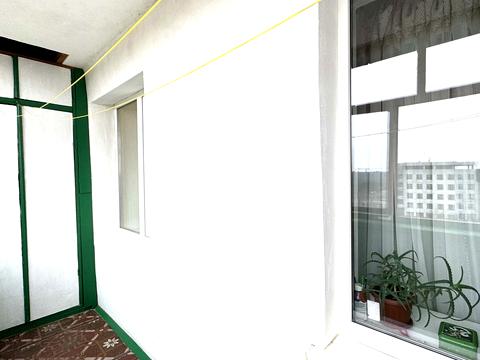 квартира по адресу Чудновская ул. (Черняховського), 106