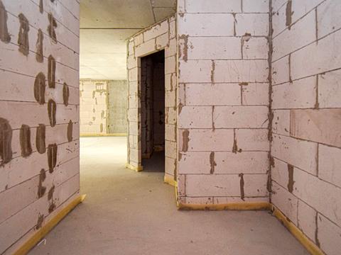 квартира по адресу Смакулы ул., 8