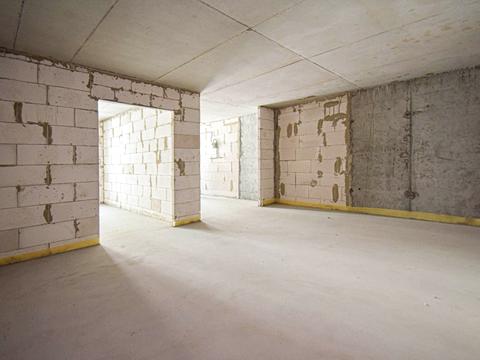 квартира по адресу Смакулы ул., 8