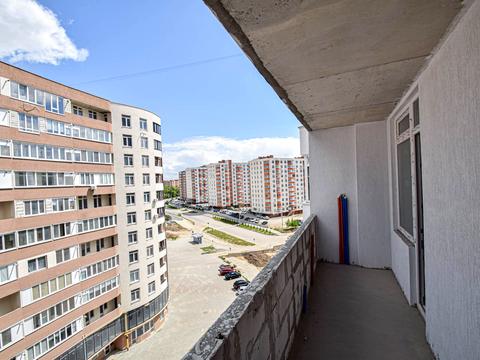 квартира по адресу Смакулы ул., 8