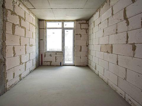 квартира по адресу Смакулы ул., 8