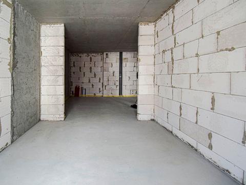 квартира по адресу Смакулы ул., 8