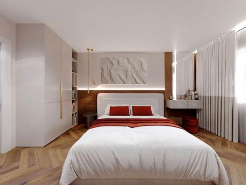 квартира по адресу Смакулы ул., 8