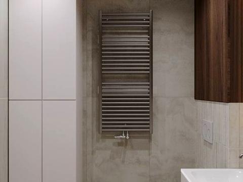 квартира по адресу Смакулы ул., 8