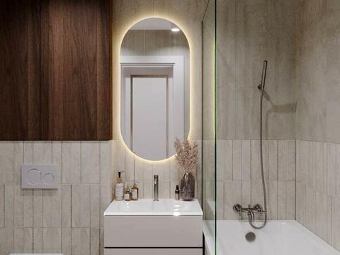 квартира по адресу Смакулы ул., 8