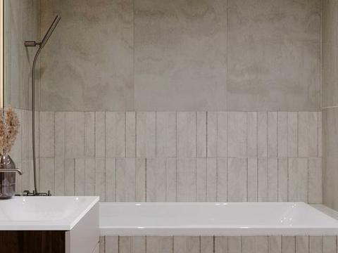 квартира по адресу Смакулы ул., 8