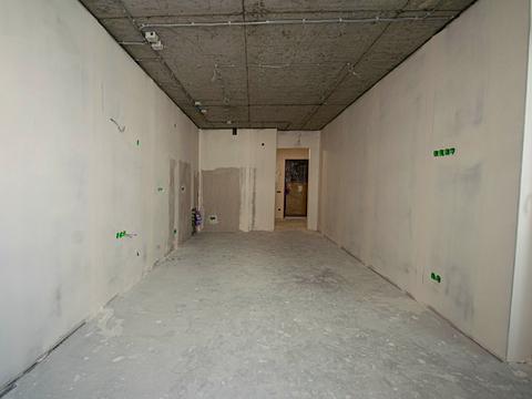 квартира по адресу Смакулы ул., 8