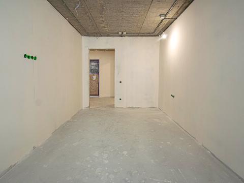 квартира по адресу Смакулы ул., 8