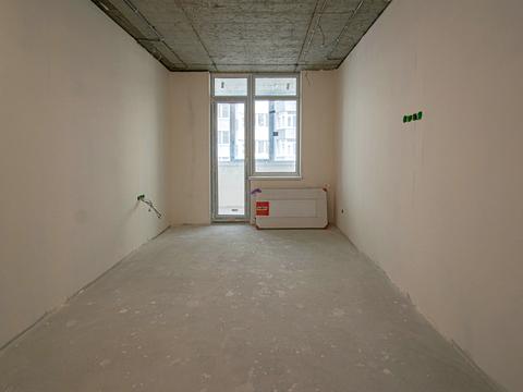 квартира по адресу Смакулы ул., 8