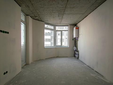 квартира по адресу Смакулы ул., 8