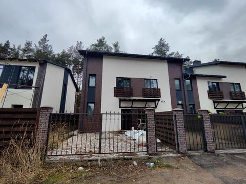 дом по адресу Патріотів