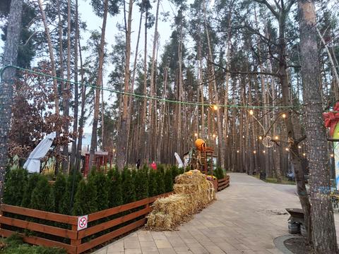 дом по адресу Патріотів