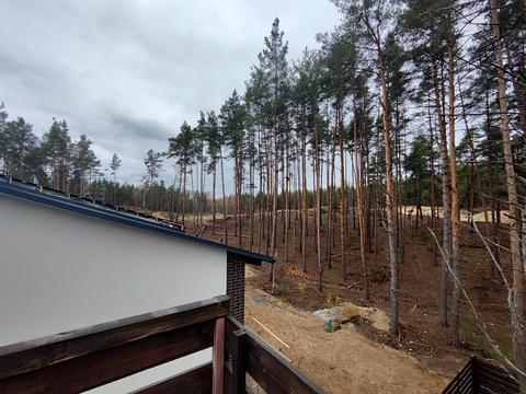 дом по адресу Патріотів