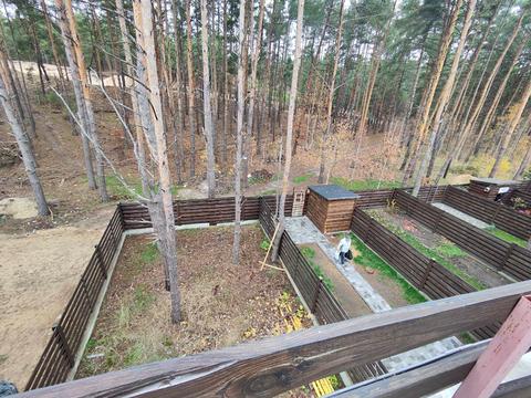 дом по адресу Патріотів