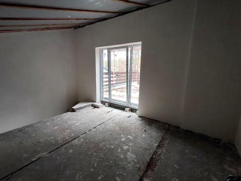 дом по адресу Патріотів