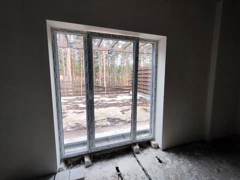дом по адресу Патріотів