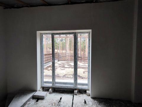 дом по адресу Патріотів