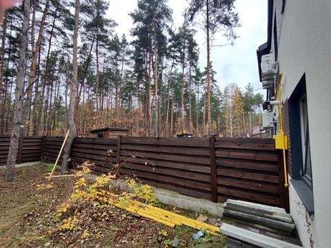 дом по адресу Патріотів
