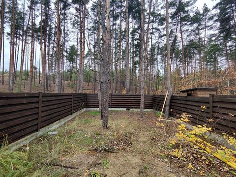 дом по адресу Патріотів