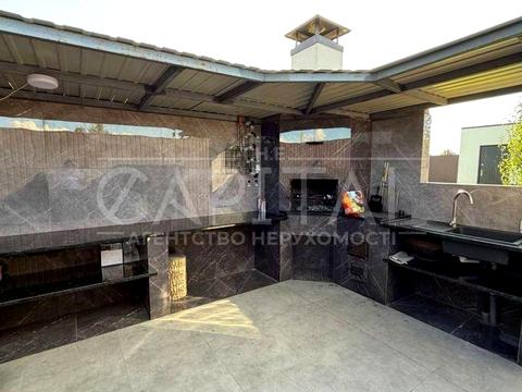 будинок за адресою центральна