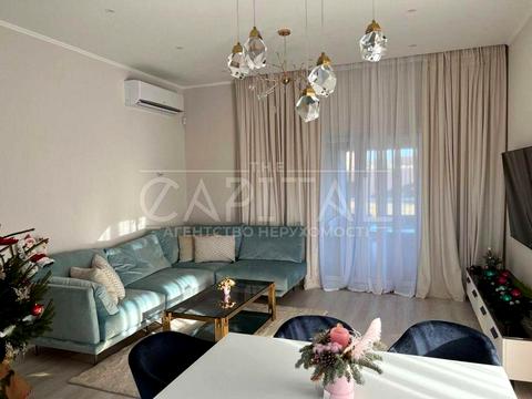 будинок за адресою центральна