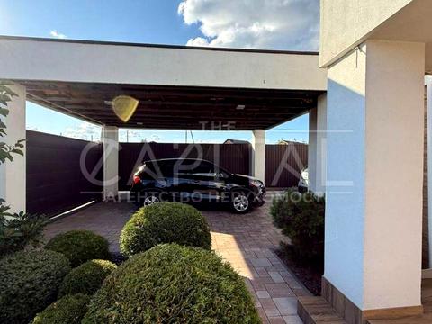 будинок за адресою центральна