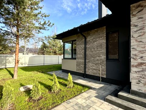 будинок за адресою Лесі Українки