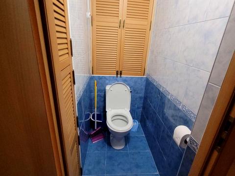 квартира за адресою Стадіонна вул., 6