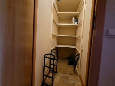 квартира за адресою Стадіонна вул., 6