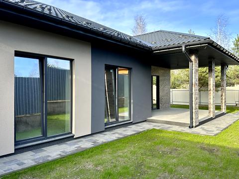 будинок за адресою Лесі Українки