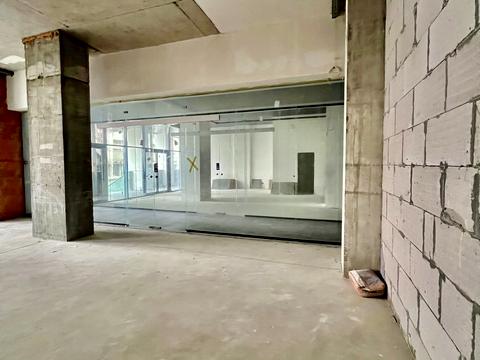 комерційна за адресою Доли вул., 9