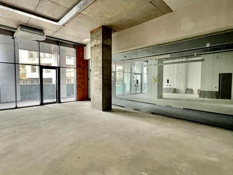 комерційна за адресою Доли вул., 9