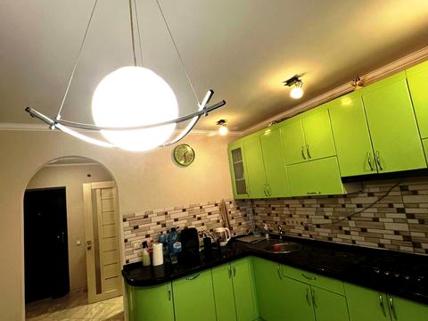 квартира за адресою Соборна вул. (), 14-А, Б, В