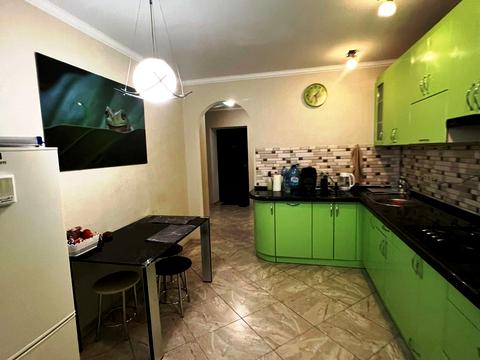 квартира за адресою Соборна вул. (), 14-А, Б, В