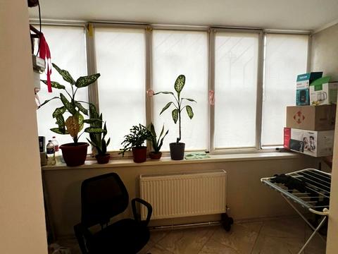 квартира за адресою Соборна вул. (), 14-А, Б, В