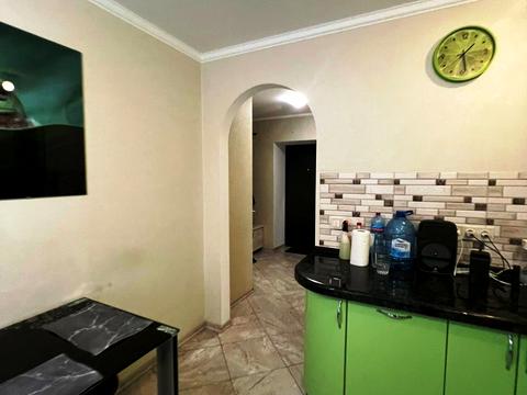 квартира за адресою Соборна вул. (), 14-А, Б, В