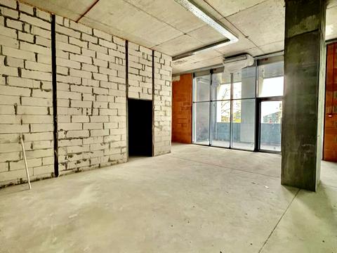 комерційна за адресою Доли вул., 9