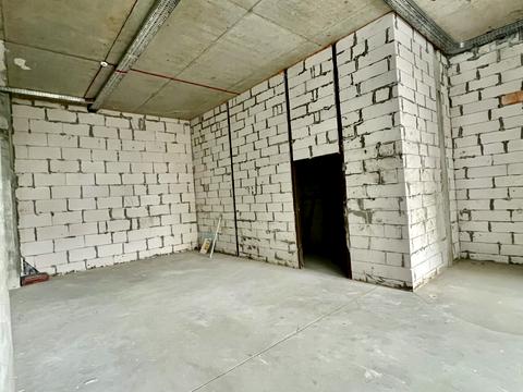 комерційна за адресою Доли вул., 9