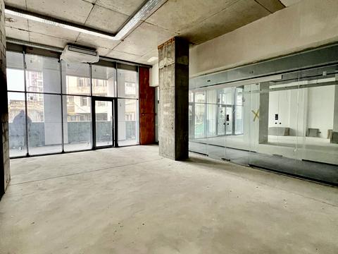 комерційна за адресою Доли вул., 9