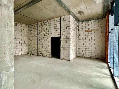 комерційна за адресою Доли вул., 9