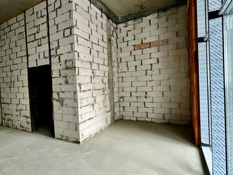 комерційна за адресою Доли вул., 9