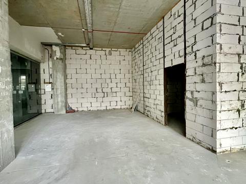 комерційна за адресою Доли вул., 9