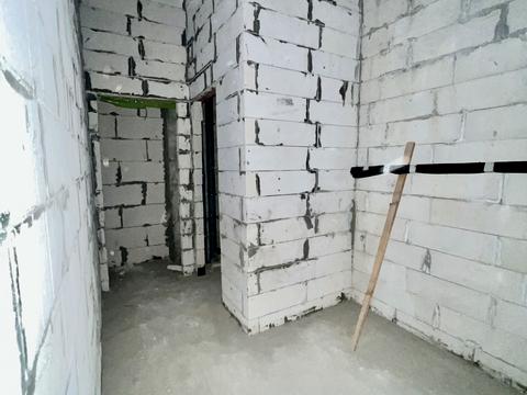 комерційна за адресою Доли вул., 9