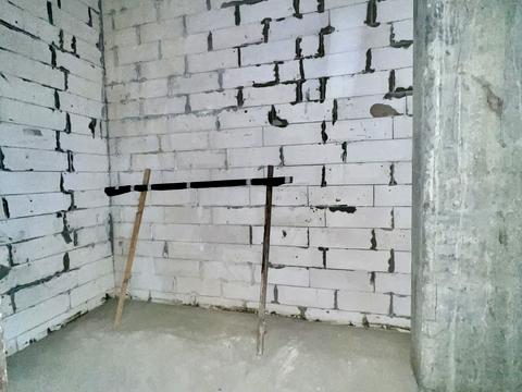 комерційна за адресою Доли вул., 9