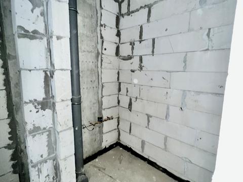 комерційна за адресою Доли вул., 9